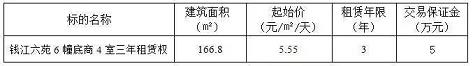 广东874家境内上市公司去年业绩统计出炉：总营收10万亿元 一半来自制造业